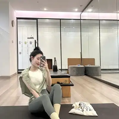 孔东