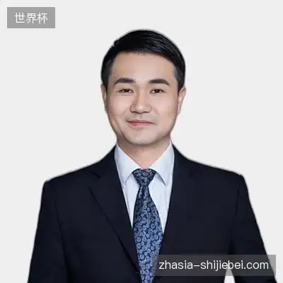 魏玲